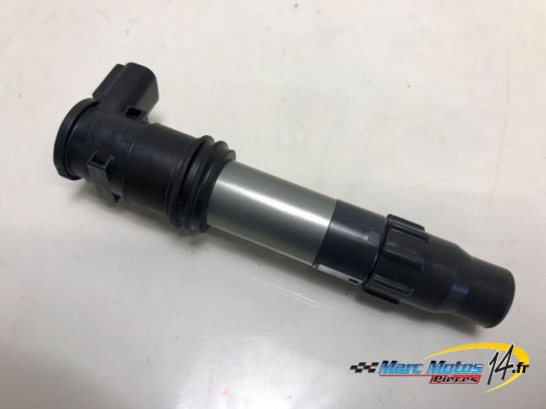 BOBINE CRAYON SUZUKI 750 GSX-S 2019