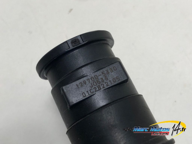 BOBINE CRAYON SUZUKI 750 GSX-S 2019