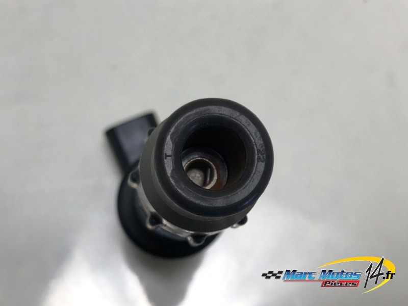 BOBINE CRAYON SUZUKI 750 GSX-S 2019