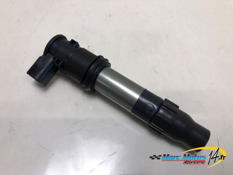 BOBINE CRAYON SUZUKI 750 GSX-S 2019