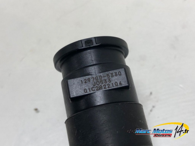 BOBINE CRAYON SUZUKI 750 GSX-S 2019