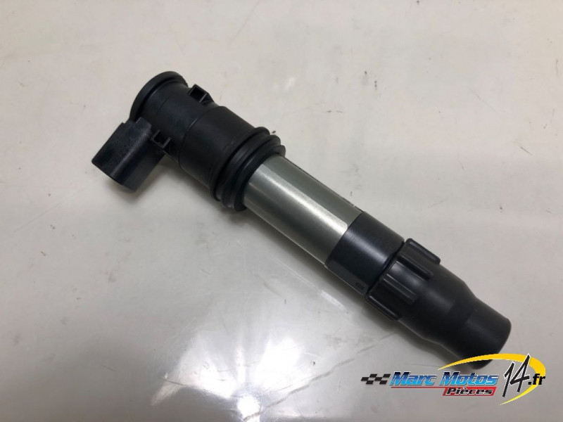 BOBINE CRAYON SUZUKI 750 GSX-S 2019