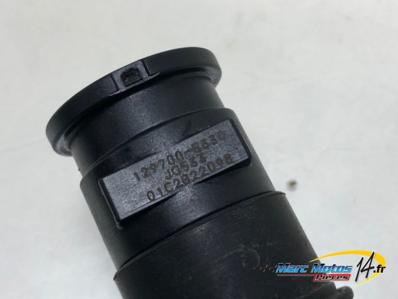 BOBINE CRAYON SUZUKI 750 GSX-S 2019