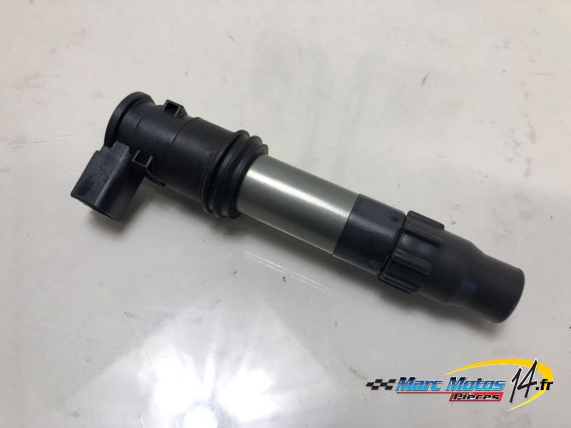 BOBINE CRAYON SUZUKI 750 GSX-S 2019