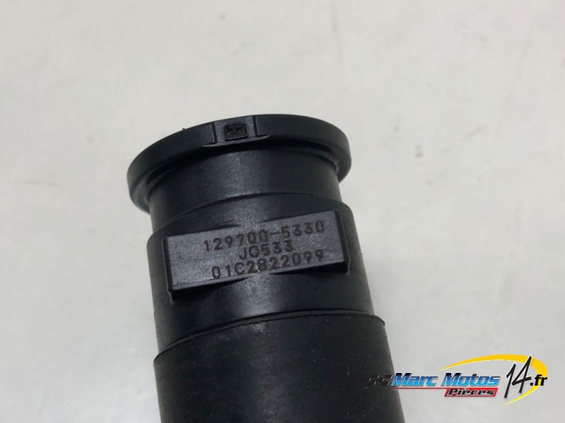 BOBINE CRAYON SUZUKI 750 GSX-S 2019