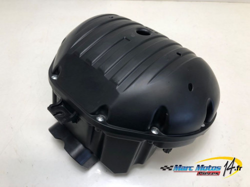 BOITIER DE FILTRE A AIR SUZUKI 750 GSX-S 2019