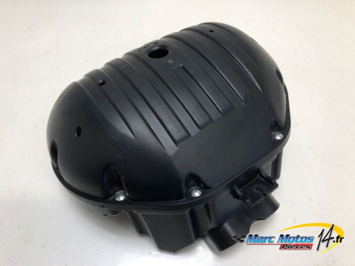 BOITIER DE FILTRE A AIR SUZUKI 750 GSX-S 2019