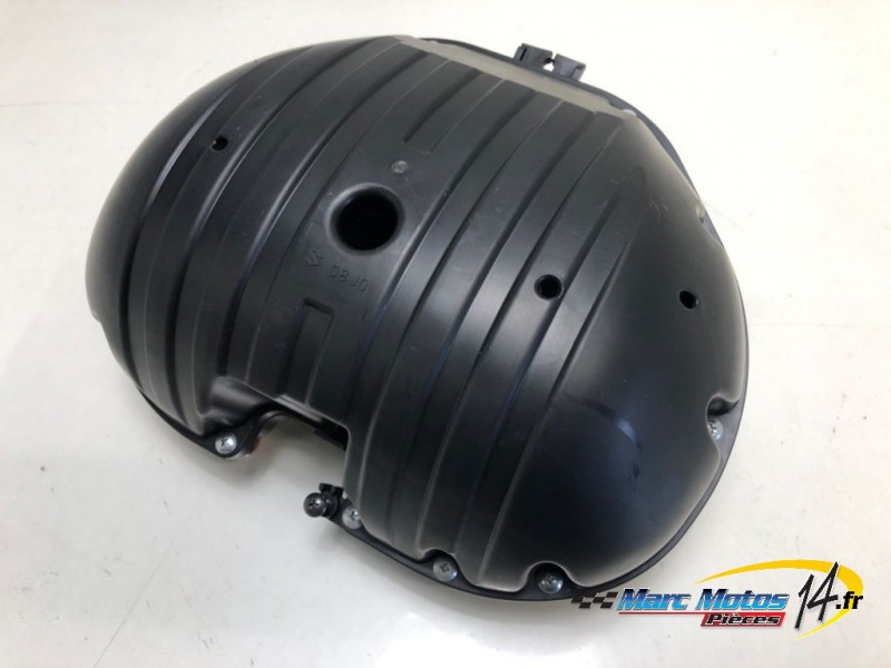 BOITIER DE FILTRE A AIR SUZUKI 750 GSX-S 2019
