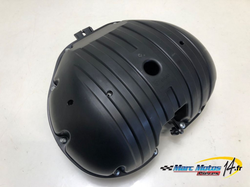 BOITIER DE FILTRE A AIR SUZUKI 750 GSX-S 2019
