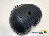 BOITIER DE FILTRE A AIR SUZUKI 750 GSX-S 2019