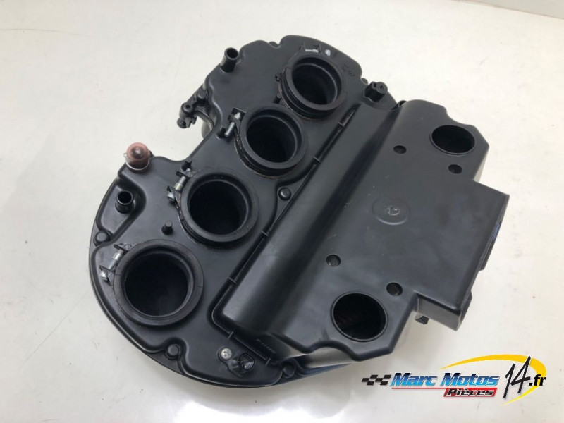 BOITIER DE FILTRE A AIR SUZUKI 750 GSX-S 2019