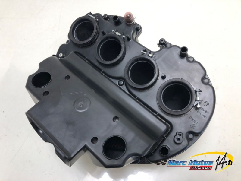 BOITIER DE FILTRE A AIR SUZUKI 750 GSX-S 2019