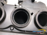 BOITIER DE FILTRE A AIR SUZUKI 750 GSX-S 2019