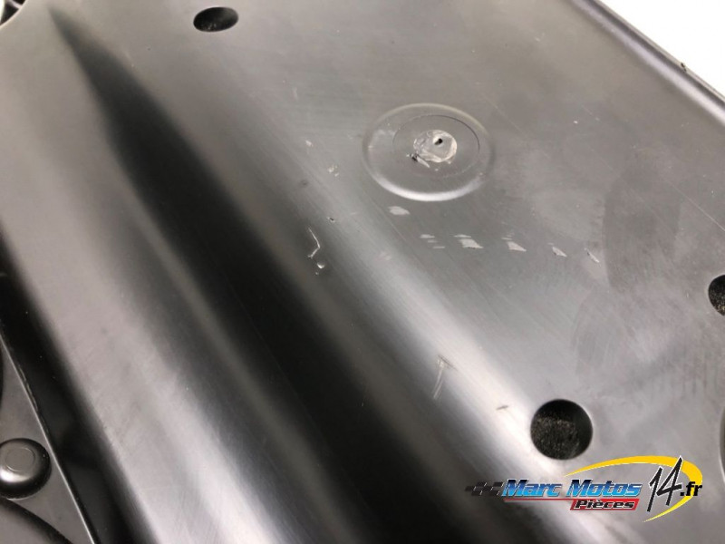 BOITIER DE FILTRE A AIR SUZUKI 750 GSX-S 2019