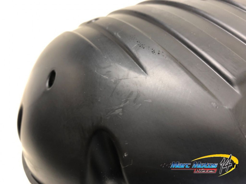 BOITIER DE FILTRE A AIR SUZUKI 750 GSX-S 2019