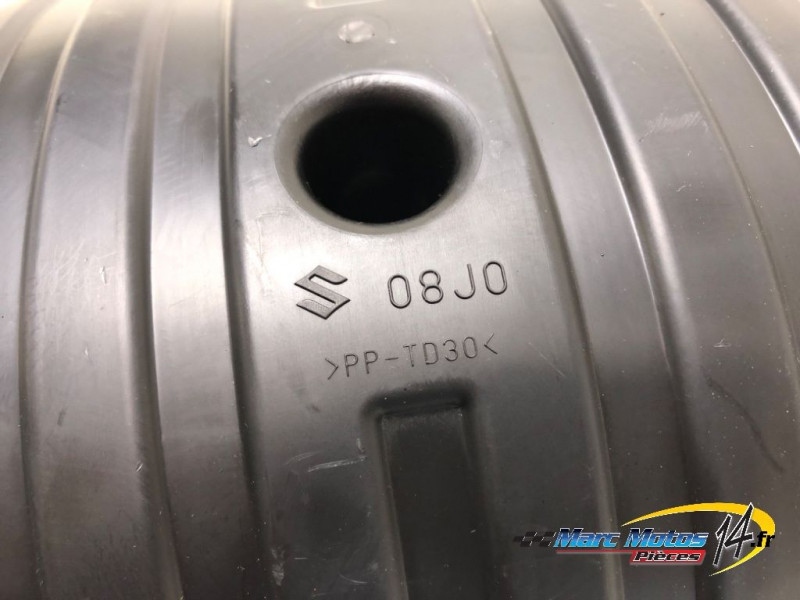BOITIER DE FILTRE A AIR SUZUKI 750 GSX-S 2019