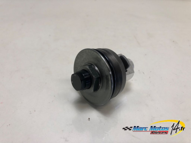 BOUCHON DE FOURCHE SUZUKI 750 GSX-S 2019