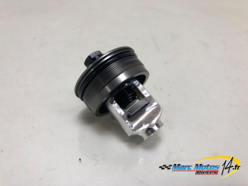 BOUCHON DE FOURCHE SUZUKI 750 GSX-S 2019