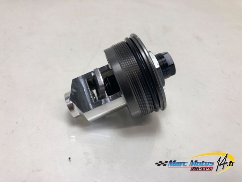 BOUCHON DE FOURCHE SUZUKI 750 GSX-S 2019