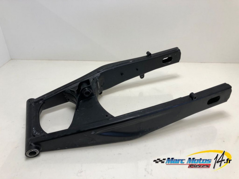 BRAS OSCILLANT SUZUKI 750 GSX-S 2019