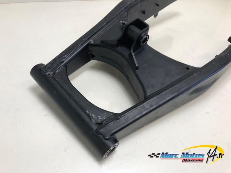 BRAS OSCILLANT SUZUKI 750 GSX-S 2019