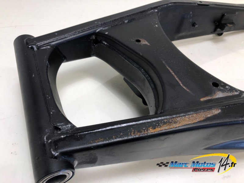 BRAS OSCILLANT SUZUKI 750 GSX-S 2019