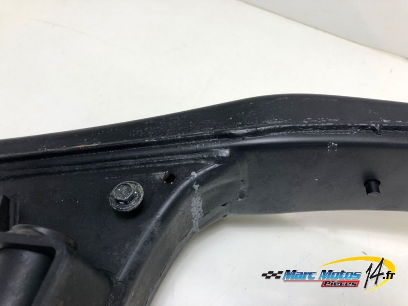 BRAS OSCILLANT SUZUKI 750 GSX-S 2019