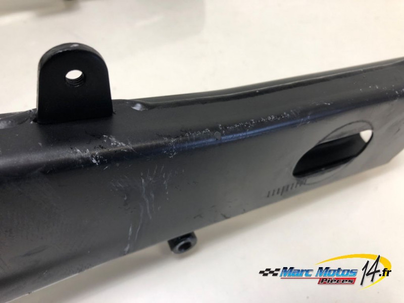 BRAS OSCILLANT SUZUKI 750 GSX-S 2019