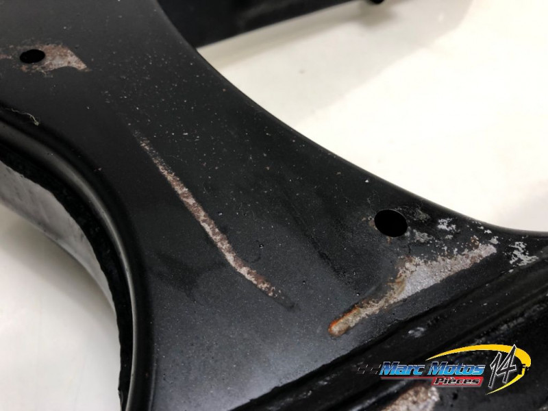 BRAS OSCILLANT SUZUKI 750 GSX-S 2019