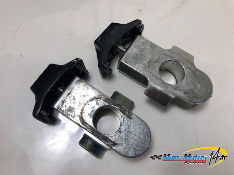 BRAS OSCILLANT SUZUKI 750 GSX-S 2019