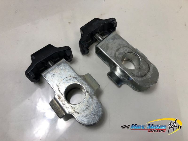 BRAS OSCILLANT SUZUKI 750 GSX-S 2019