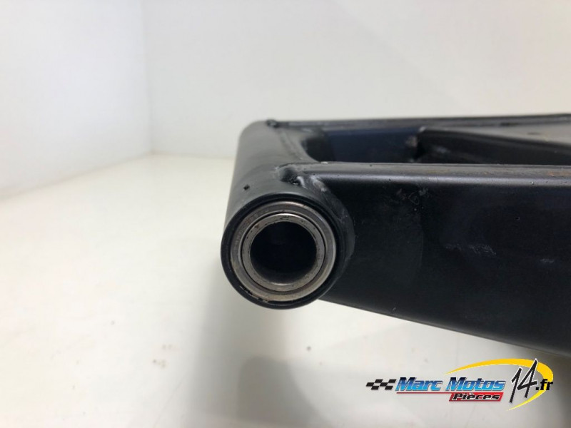 BRAS OSCILLANT SUZUKI 750 GSX-S 2019