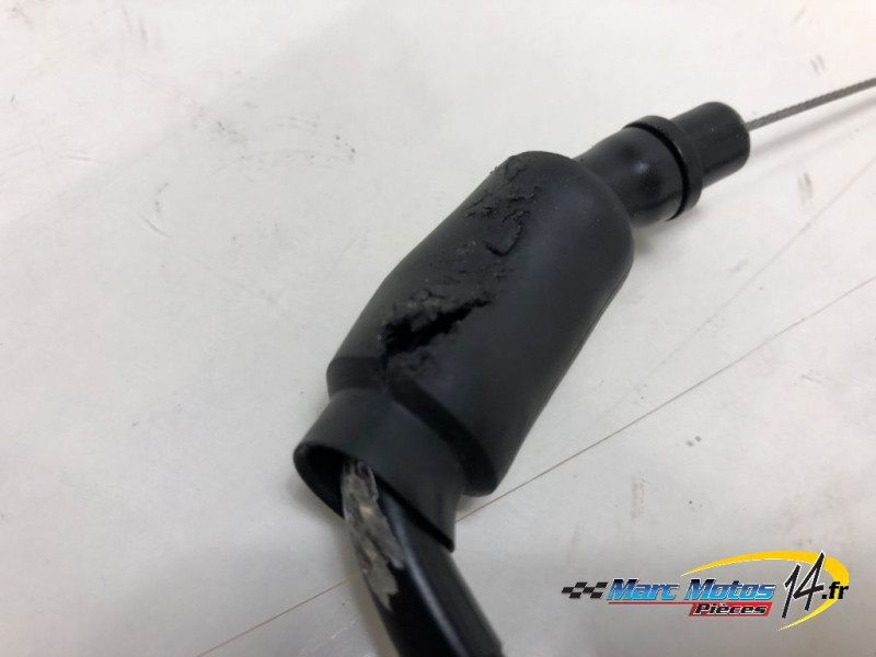 CABLE D'ACCELERATEUR SUZUKI 750 GSX-S 2019