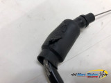 CABLE D'ACCELERATEUR SUZUKI 750 GSX-S 2019