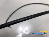CABLE D'ACCELERATEUR SUZUKI 750 GSX-S 2019
