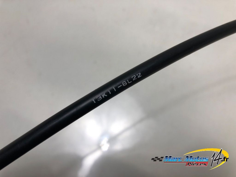 CABLE D'ACCELERATEUR SUZUKI 750 GSX-S 2019