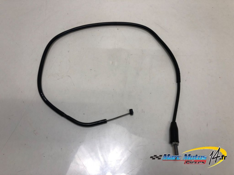 CABLE D'EMBRAYAGE SUZUKI 750 GSX-S 2019