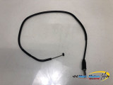 CABLE D'EMBRAYAGE SUZUKI 750 GSX-S 2019