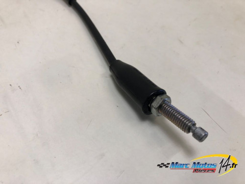 CABLE D'EMBRAYAGE SUZUKI 750 GSX-S 2019