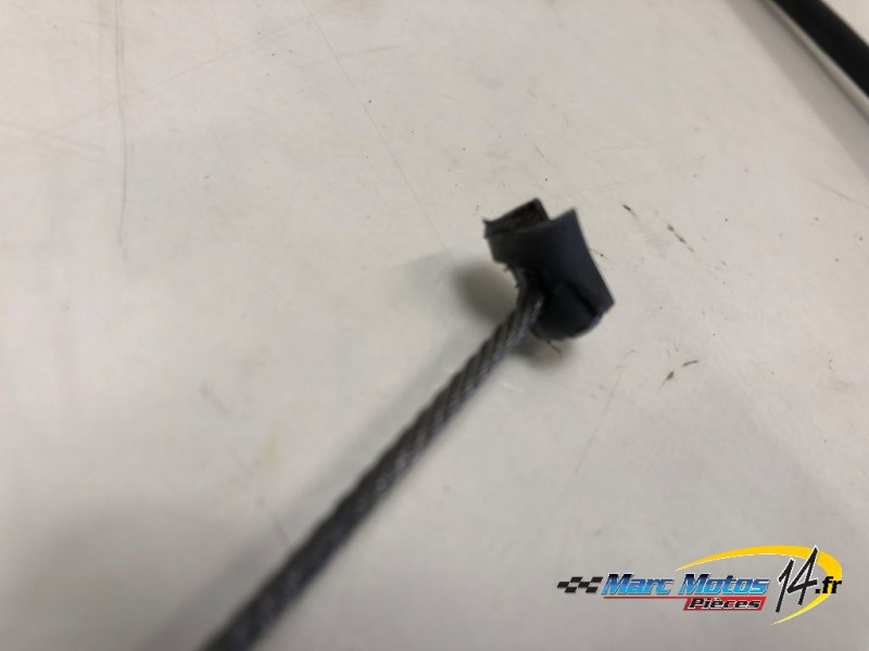 CABLE D'EMBRAYAGE SUZUKI 750 GSX-S 2019