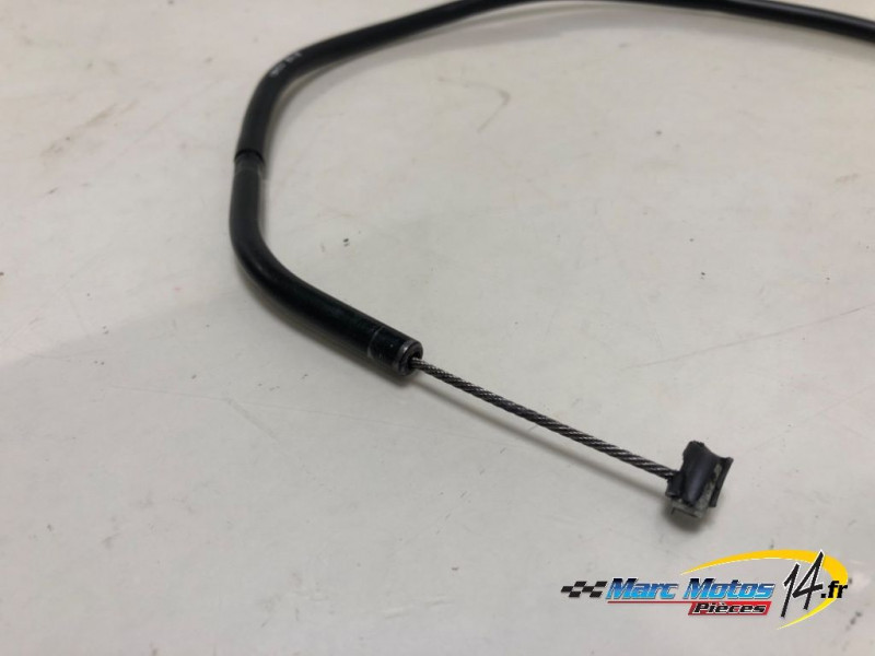 CABLE D'EMBRAYAGE SUZUKI 750 GSX-S 2019