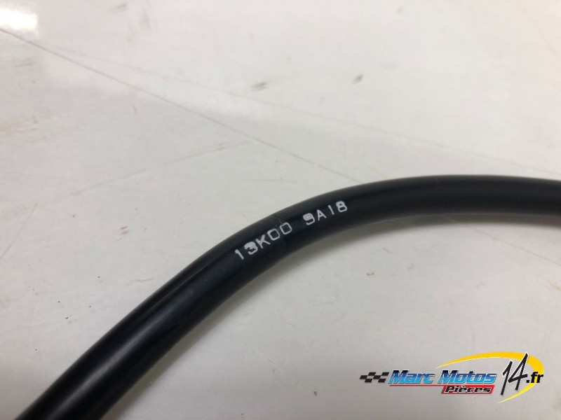 CABLE D'EMBRAYAGE SUZUKI 750 GSX-S 2019