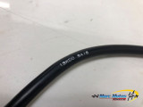 CABLE D'EMBRAYAGE SUZUKI 750 GSX-S 2019