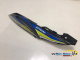 CACHE LATERAL DROIT SUZUKI 750 GSX-S 2019