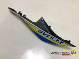 CACHE LATERAL DROIT SUZUKI 750 GSX-S 2019