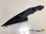 CACHE LATERAL DROIT SUZUKI 750 GSX-S 2019