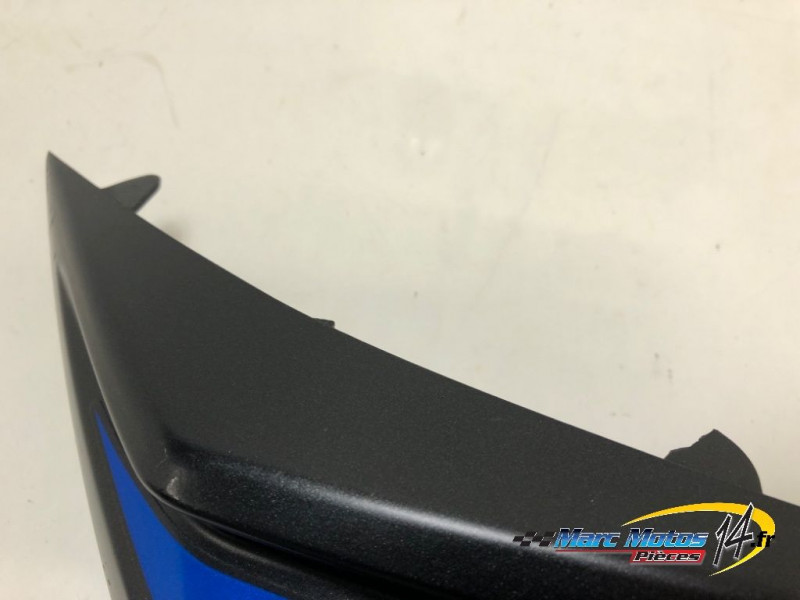 CACHE LATERAL DROIT SUZUKI 750 GSX-S 2019
