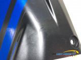 CACHE LATERAL DROIT SUZUKI 750 GSX-S 2019