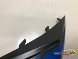 CACHE LATERAL GAUCHE SUZUKI 750 GSX-S 2019