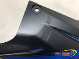 CACHE LATERAL GAUCHE SUZUKI 750 GSX-S 2019